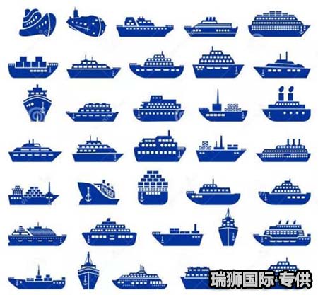 ，海運(yùn)散裝船是多少噸，散貨船海運(yùn)，散裝貨船，，散雜海運(yùn)1mt價(jià)錢，海運(yùn)散貨是什么意思，散雜貨船運(yùn)輸，散貨海運(yùn)貨運(yùn)價(jià)格一覽表，散貨海運(yùn)，海運(yùn)散貨船圖片，海運(yùn)散貨的操作流程，散雜船公司，散貨海運(yùn)費(fèi)怎么計(jì)算，海運(yùn)散貨術(shù)語(yǔ)，散雜船海運(yùn)費(fèi)怎么報(bào)價(jià)，散雜船海運(yùn)detention和demurrage，散雜船海運(yùn)到特馬需要多久，散雜船海運(yùn) 包裝注意，散雜船公司，散雜貨船，散雜船信息查詢，散貨船 雜貨船，散貨船海運(yùn)，散貨船的用途，散雜貨船運(yùn)輸，散雜船公司，散貨船 雜貨船， 散貨船貨代，散貨船海運(yùn)，散貨船是什么，散雜貨船東公司有哪些，散貨船fio，散貨船運(yùn)輸，散貨船和雜貨船區(qū)別,散雜船公司， 散雜船信息查詢 散雜貨船，散雜貨船東公司有哪些， 散貨船 雜貨船，散雜貨船運(yùn)輸與集裝箱的區(qū)別，散貨船是干什么的，散貨船簡(jiǎn)介，散貨船什么意思，散雜貨船運(yùn)輸