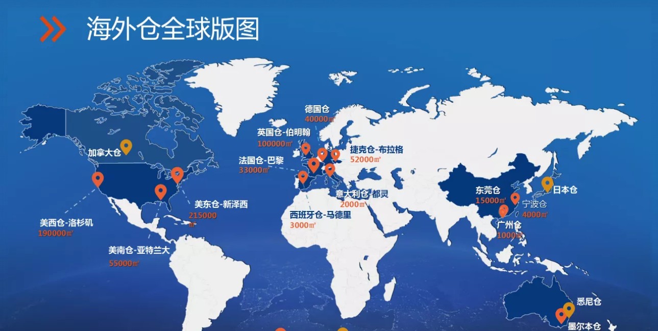 美國海外倉有哪些價格如何？FBA海外倉、美國亞馬遜海外倉、深圳巴西海外倉庫、海外倉是啥意思、海外倉一件代發平臺、海外倉怎么收費標準、海外倉是如何運作的、海外倉操作流程、海外倉系統、海外倉的作用、海外倉分銷平臺有哪些、海外倉和fba倉的區別、海外倉發貨需要干線運輸嗎、海外倉是啥意思、美國海外倉一件代發平臺、美國海外倉怎么收費標準、美國海外倉是什么意思、馬來西亞海外倉、海外倉分銷、做海外倉要多少成本、中國哪些企業有海外倉、跨境海外倉有哪些、谷倉海外倉、海外倉的優勢