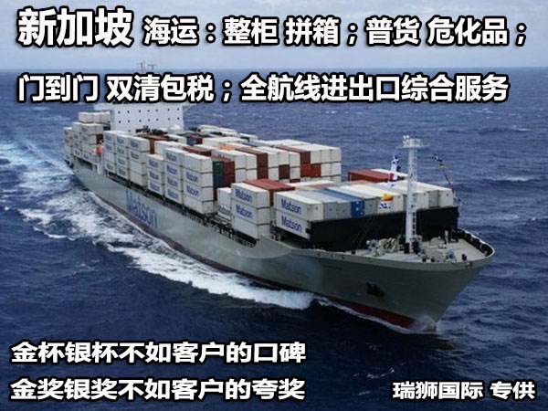 國(guó)際電話代碼查詢 國(guó)際時(shí)差查詢 國(guó)家域名縮寫查詢 國(guó)家英文查詢