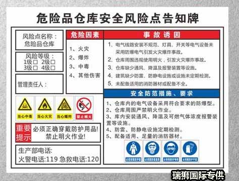 國際物流 國際貨運代理 貨運代理公司 航空國際貨運 ?？章撨\ 多式聯運