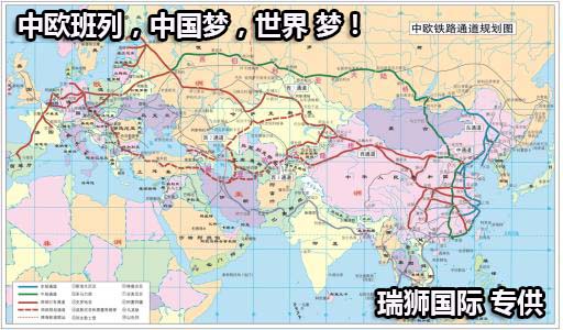 達飛輪船 CMA CGM 達飛海運 達飛航運|船期查詢|貨物跟蹤|聯(lián)系方式|LOCAL CHARGE 達飛輪船 CMA CGM 達飛海運 達飛航運|船期查詢|貨物跟蹤|聯(lián)系方式|LOCAL CHARGE
